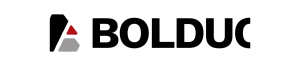 Logo de Bloduc