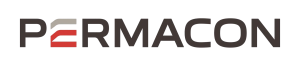 Logo de Permacon