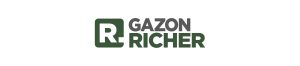 Logo de Gazo Richer