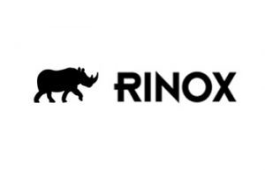 logo-rinox--300x193